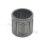 Needle Cage Clutch Chainsaw 45-52cc  FITS/REPL. Chainsaw 45-52cc